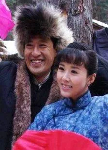 鬼头大兵